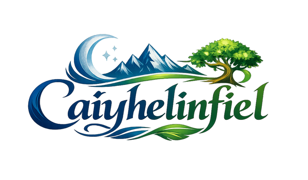 Caiyhelinfiel